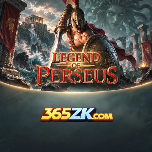 365zk Indonesia - Peningkatan performa dan UI/UX terbaru