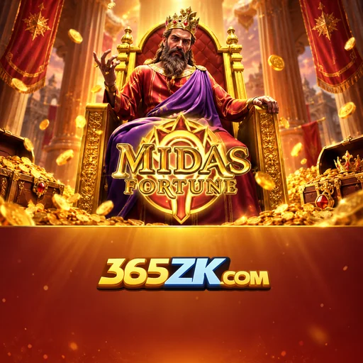 365zk APK Indonesia - Panduan Lengkap dan Tutorial