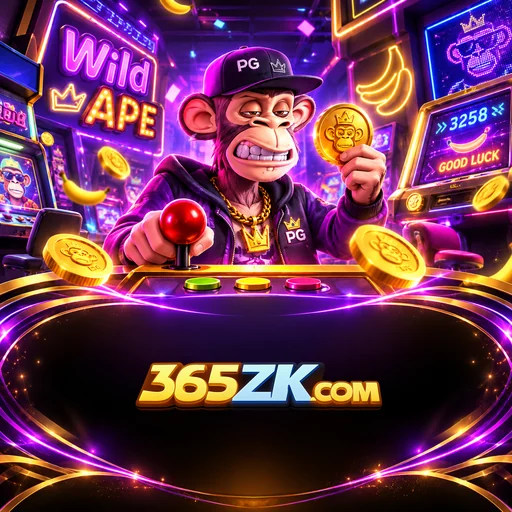 365zk APK Indonesia - Panduan Lengkap dan Tutorial