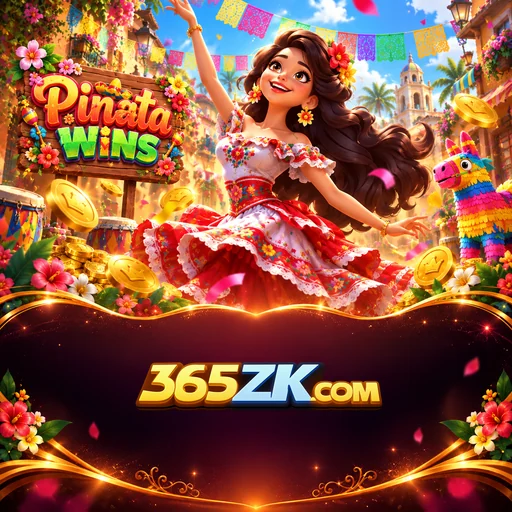 365zk APK Indonesia - Panduan Lengkap dan Tutorial