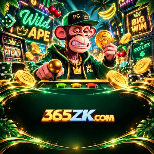 365zk