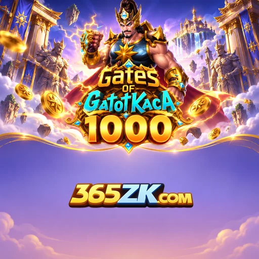 365zk