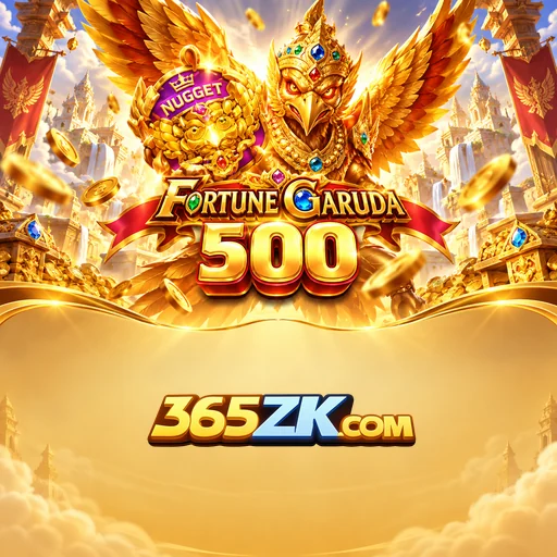 365zk