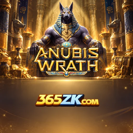 365zk - Peningkatan performa dan UI/UX terbaru