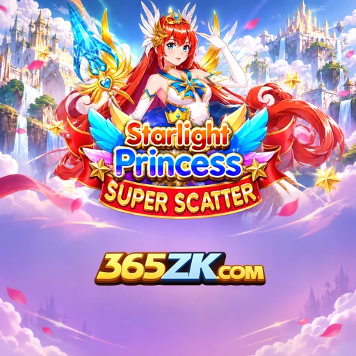 365zk
