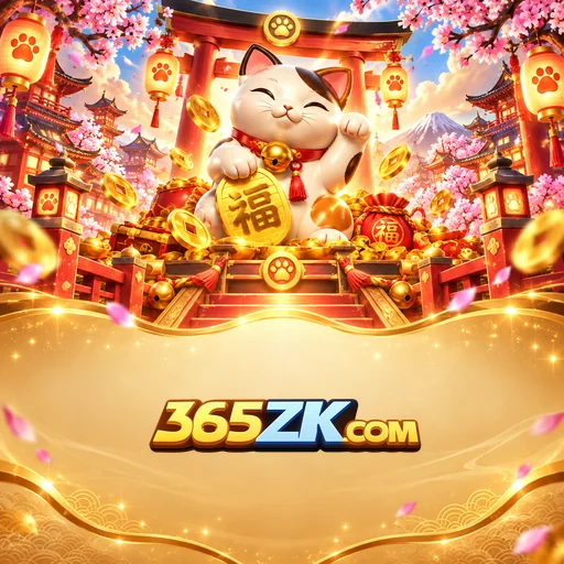 365zk