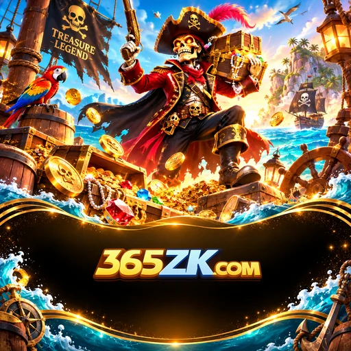 365zk