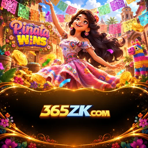 365zk APK Indonesia - Panduan Lengkap dan Tutorial