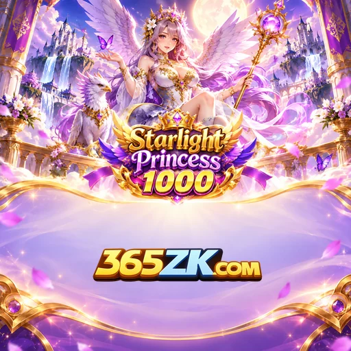 365zk