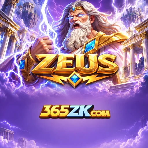 365zk APK Indonesia - Panduan Lengkap dan Tutorial