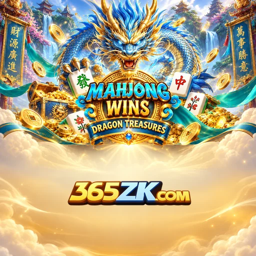 365zk APK Indonesia - Panduan Lengkap dan Tutorial