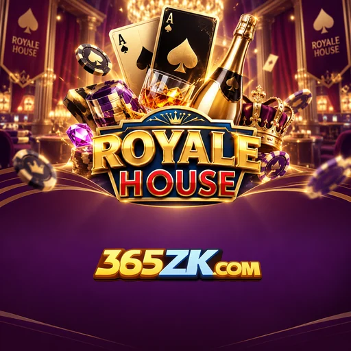365zk APK Indonesia - Panduan Lengkap dan Tutorial