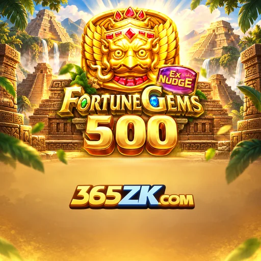 365zk APK Indonesia - Panduan Lengkap dan Tutorial